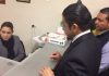 Audita FAS a rector de Unison por adeudo millonario