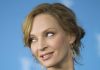 Presidirá Uma Thurman jurado en Cannes