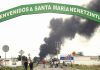 Aumenta 24 por ciento el robo de combustibles