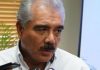 Grupo México cambia hospital por centro comunitario para afectados por derrame tóxico