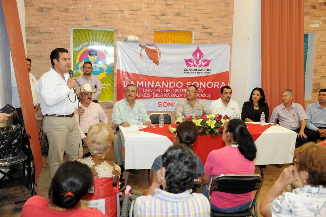 laminando