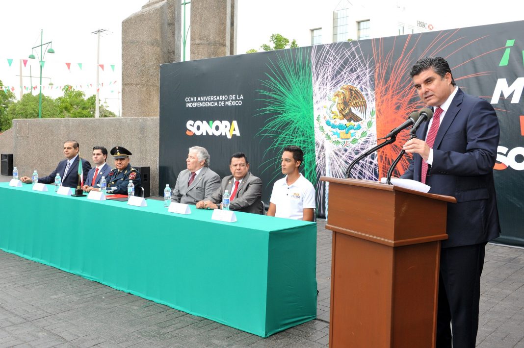 miguel pompa