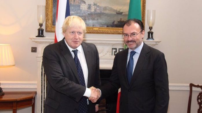 videgaray