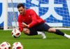 Francia quiere hacer historia, dice Lloris
