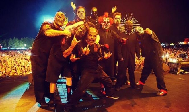 Slipknot