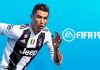 Ya hay fecha para la demo de FIFA 19