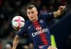 Verratti es detenido por ir con unas copas de más