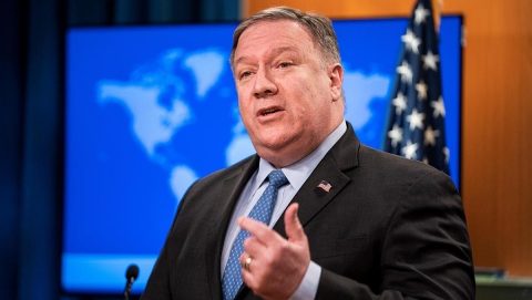 pompeo