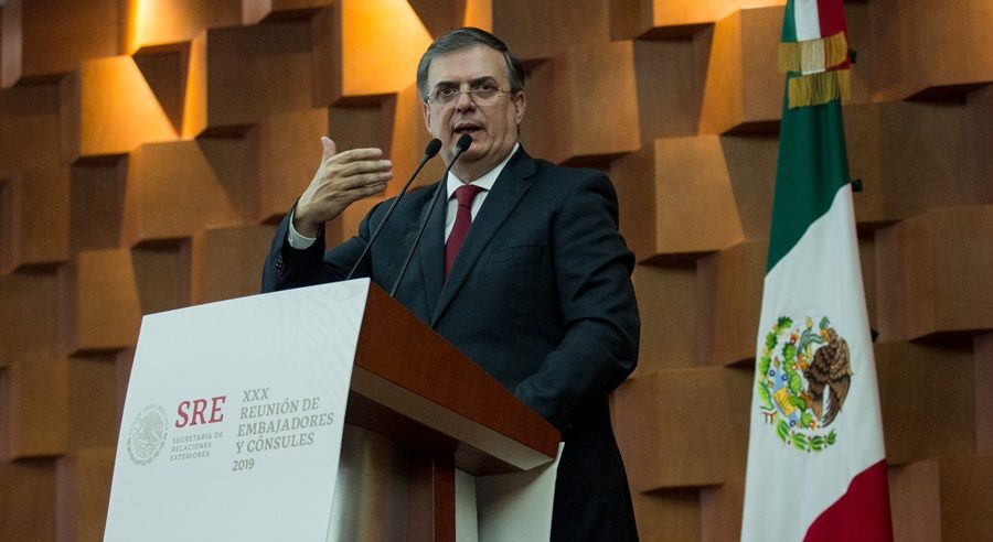 ebrard