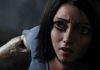 ‘Battle Angel: La última guerrera’ conquista taquillas de México