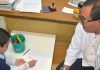 Con tratamiento oportuno, especialistas del IMSS mejoran la calidad de vida a pacientes con autismo