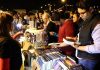 Invita ISC a celebrar el Día Internacional del Libro leyendo