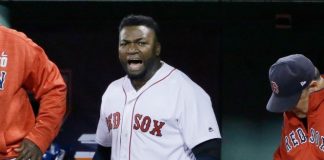Foto: AP