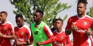 Foto: @fepafut
