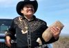 Joaquín Cosío habla de su éxito en el cine