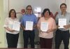 Impulsa Gobierno de Sonora curso de género y crecimiento verde
