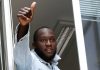 Inter de Milán ficha a Lukaku