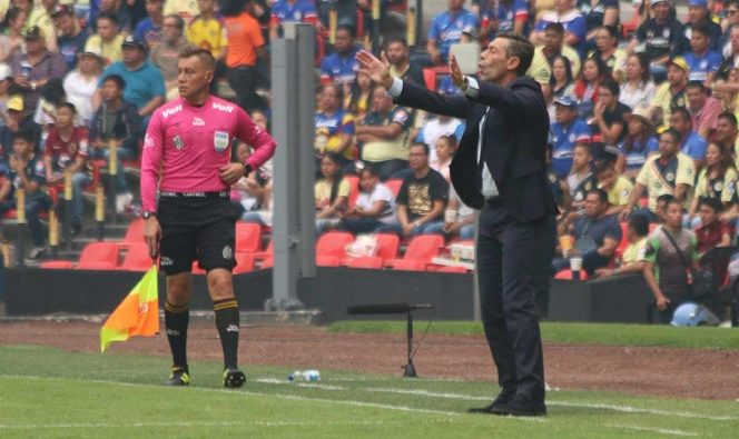 Pedro Caixinha