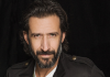 José María Yazpik debuta como director con ‘Polvo’