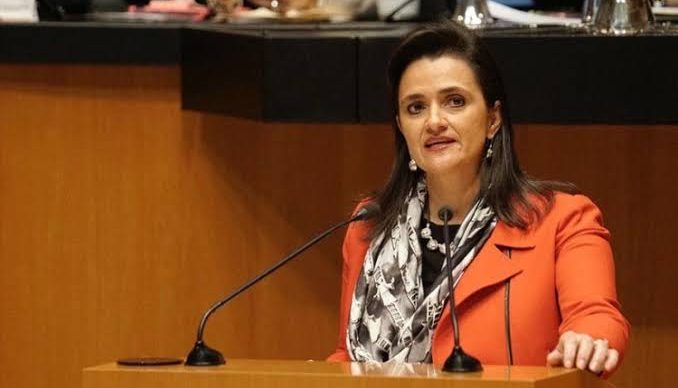 Margarita Ríos-Farjat