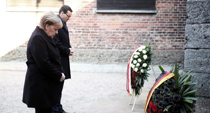 merkel
