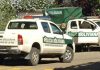 Bolivia responde a México: «En la Corte veremos quién han violado el tratado»