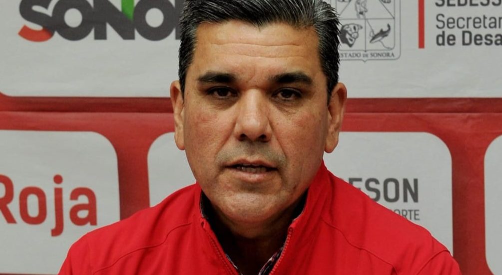 sonora