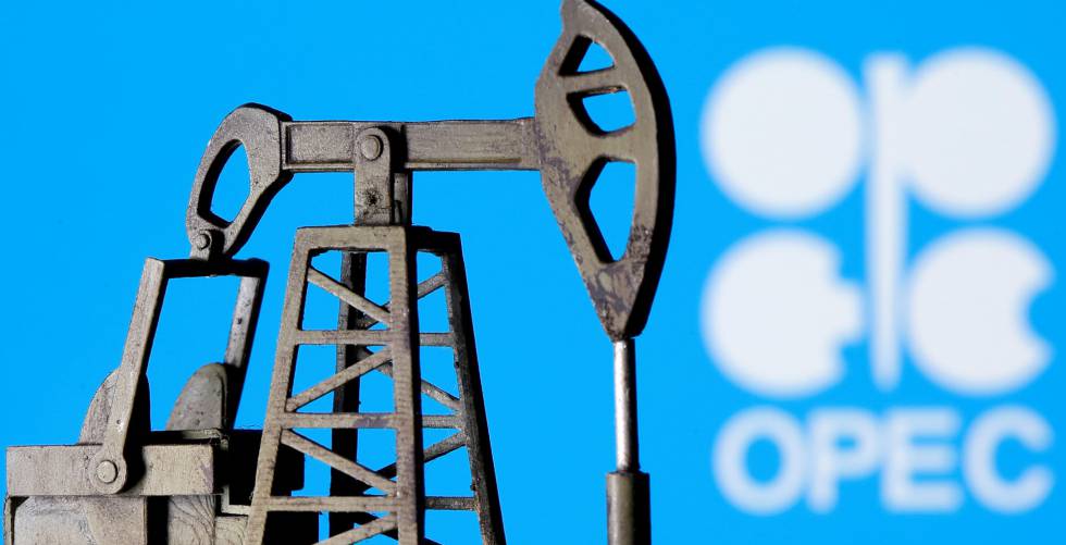 petroleo