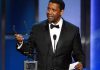 Julia Roberts y Denzel Washington fichan por Netflix para una nueva cinta