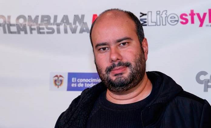 ciro guerra