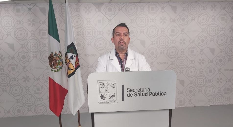 salud sonora