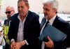 Alonso Ancira será extraditado de España «tarde o temprano», afirma Ebrard
