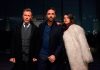 La segunda temporada de «Monarca»: nuevos secretos, inclusión y diversidad