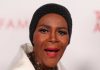 Muere la actriz Cicely Tyson, un ícono afroamericano de Hollywood