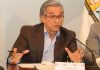Ocupa Sonora primer lugar en recuperación económica durante la pandemia según estudio del IMCO: Jorge Vidal Ahumada
