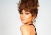 Zendaya y John David Washington protagonizan el filme «Malcom & Marie»