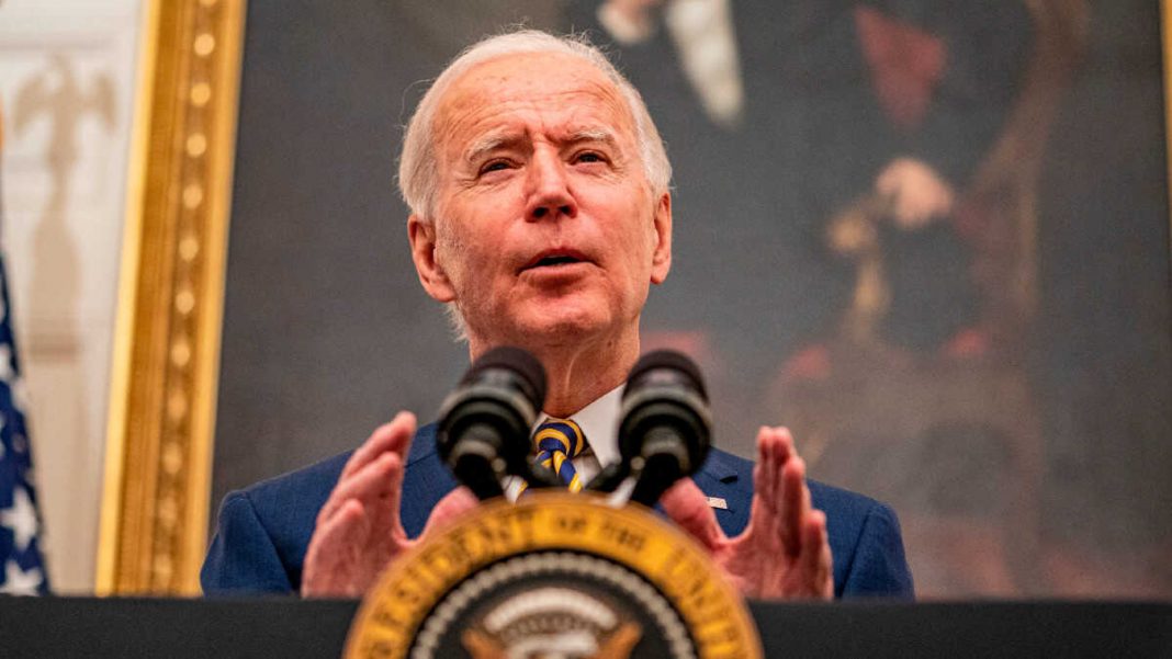 biden