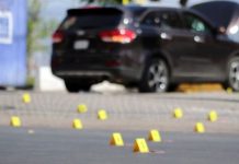 Asesinan al periodista Miguel Ángel Beltrán en Durango