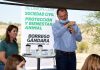 Trabajará el “Borrego” Gándara en la protección y cuidado de los animales