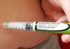 El 50% de las personas con diabetes no tienen acceso a la insulina necesaria