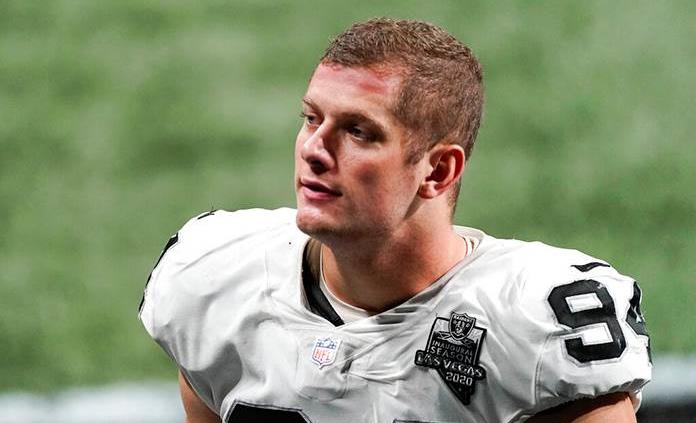 Nassib