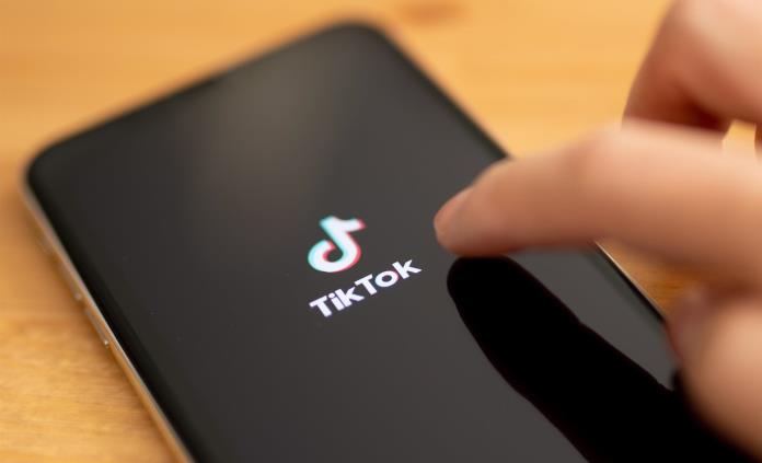 TikTok