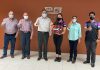 Competirán alumnos del Cobach en final nacional de Fórmula 1 In Schools