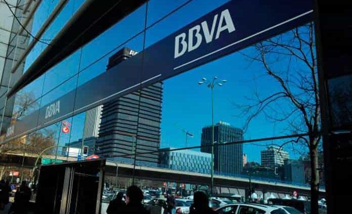 bbva
