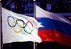 Putin espera que Rusia pueda acoger los Juegos Olímpicos de 2036
