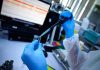 Científicos rusos desarrollan un lácteo para prevenir la covid-19