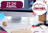 Conmemoramos el Día Mundial del Diseño