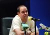 André Jardine lanza indirecta por polémico arbitraje ante Toluca: “Ustedes hablen y nosotros calladitos”