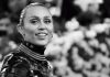 Miley Cyrus extrena su nuevo álbum