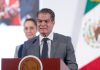 Se aplican en México más de 2.6 millones de vacunas ante brote de sarampión y tosferina